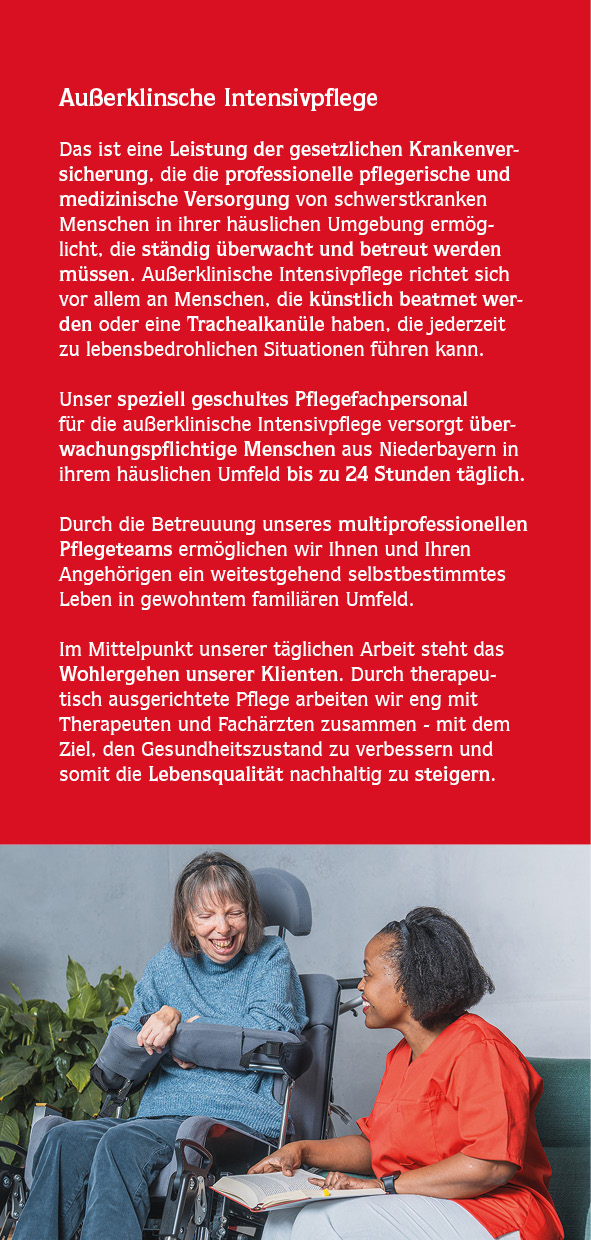 Proaktiv Intensivpflege 3