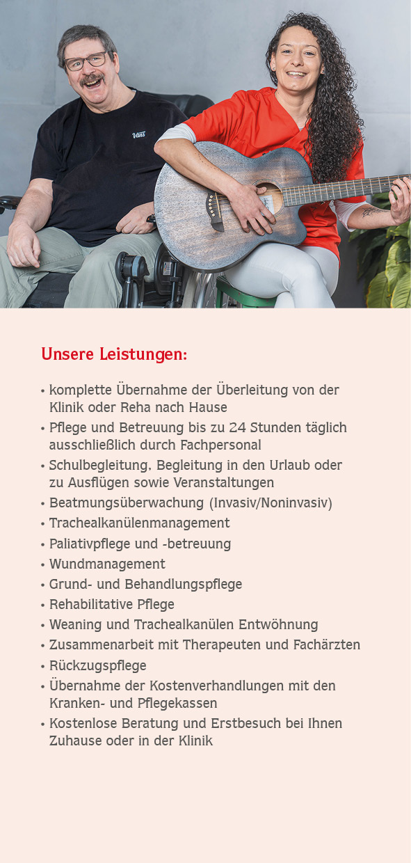 Proaktiv Intensivpflege 4